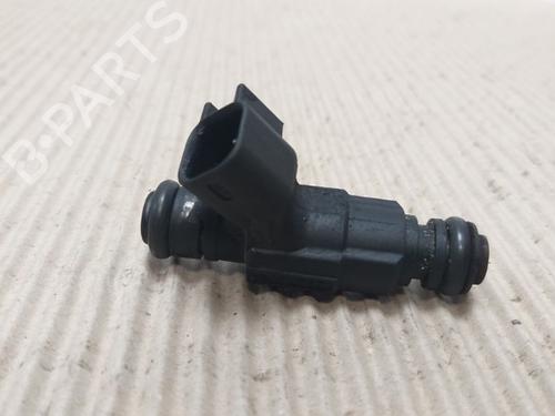 Injector MINI MINI (R50, R53) One | BP15532050M100 - Image 3
