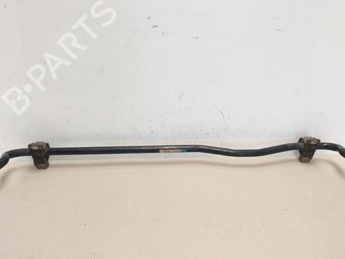 Used Anti roll bar Anti roll bar 21804476 21804476
