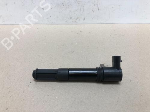 Ignition coil LANCIA YPSILON (843_) 1.2 (843.AXB1A) | BP15536092M94 