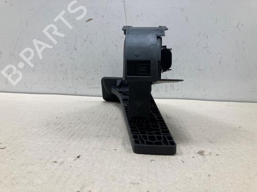 Pedal BMW 5 (G60, G90, G68) 530e Plug-in Hybrid | BP37209618I4 - Image 2