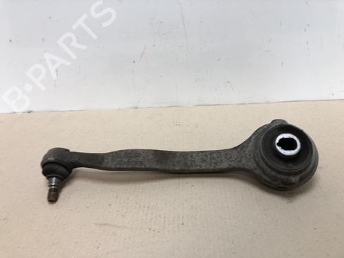Right front suspension arm MERCEDES-BENZ C-CLASS T-Model (S204) C 230 (204.252) | BP16129804M13 