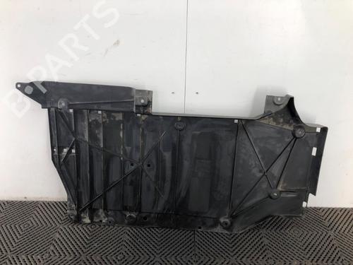 Protección inferior Protección inferior MAZDA CX-60 (KH_) e-SKYACTIV PHEV (KH0H) (328 hp) 37210476 37210476