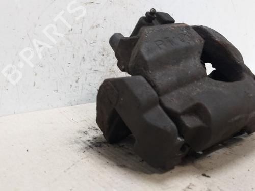 Right front brake caliper VW TRANSPORTER T5 Van (7HA, 7HH, 7EA, 7EH) 1.9 TDI | BP15533429M104 - Image 3