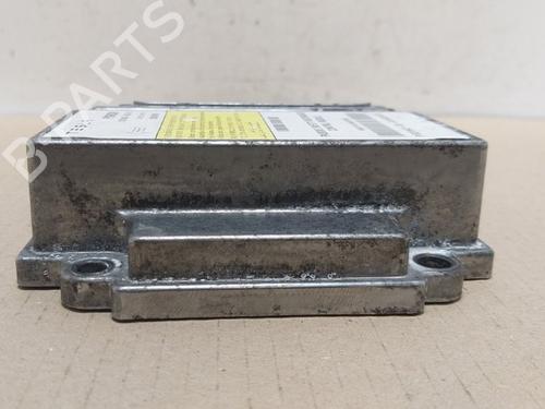 Kollisjonspute styreenhet TESLA MODEL S (5YJS) P100D AWD | BP17027507M53 