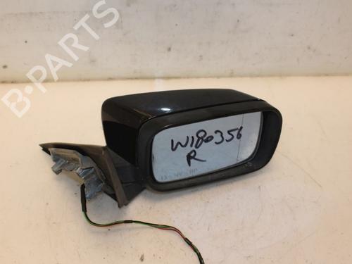Used Right mirror Right mirror 15329999 15329999