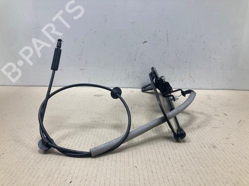 Electronic module BMW X3 (G01, F97, G08) iX3 | BP37207315M83 - Image 4