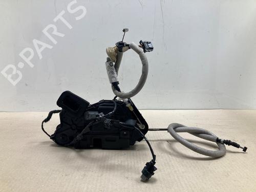 front-left-lock-vw-golf-viii-cd1-da1-2019-37209869 main image