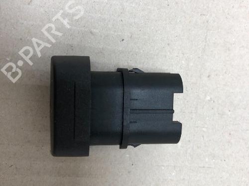 Warning switch FORD FOCUS C-MAX (DM2) 1.6 | BP15535850I22 - Image 5