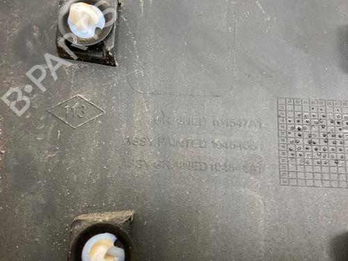 Other FIAT TALENTO Van (296_) 2.0 EcoJet | BP37212036O1 - Image 3