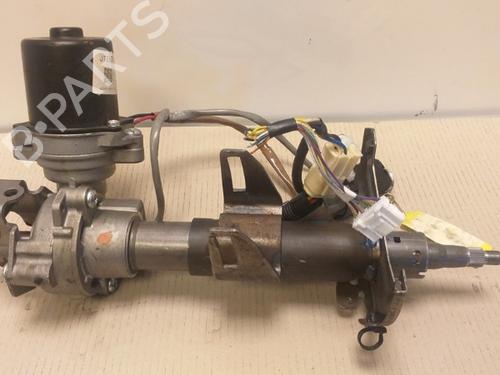 Used Steering column Steering column 15340177 15340177