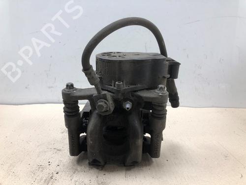 Used Right rear brake caliper Right rear brake caliper 37215030 37215030