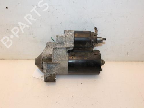Used Starter Starter 15328008 15328008