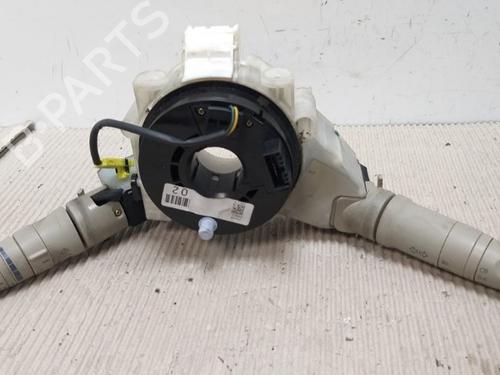 Steering column stalk NISSAN MICRA III (K12) 1.2 16V | BP15531907I23 