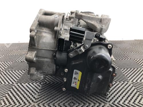 Gearbox VW TOURAN (5T1) 1.4 TSI | BP37208765M3 - Image 3