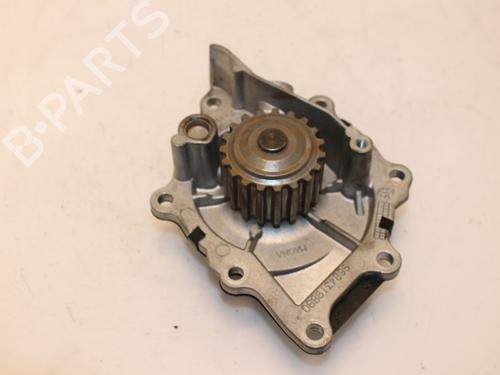 Auxiliary water pump FORD MONDEO V Hatchback (CE) 2.0 TDCi | BP16183316M111 