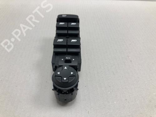 Used Switch Switch 37209257 37209257