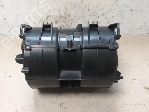 heater-blower-motor-renault-megane-iii-hatchback-bz01_-b3_-15-dci-bz0c-t1001187v-2008-15342880 main image