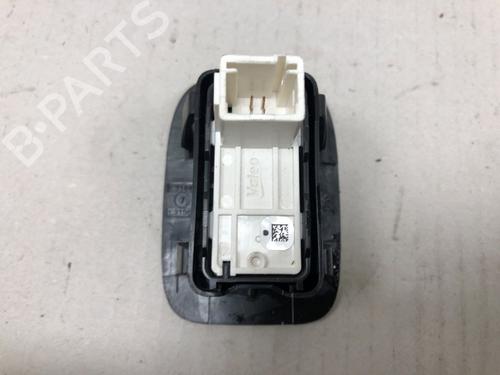Switch PEUGEOT 2008 I (CU_) 1.2 THP 110 / PureTech 110 | BP37210021I30 - Image 4