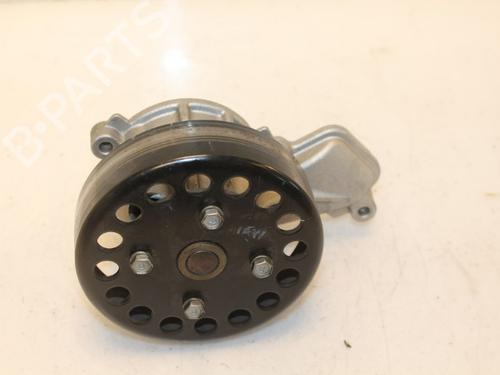 Auxiliary water pump KIA CARENS IV 2.0 GDi | BP16183410M111 