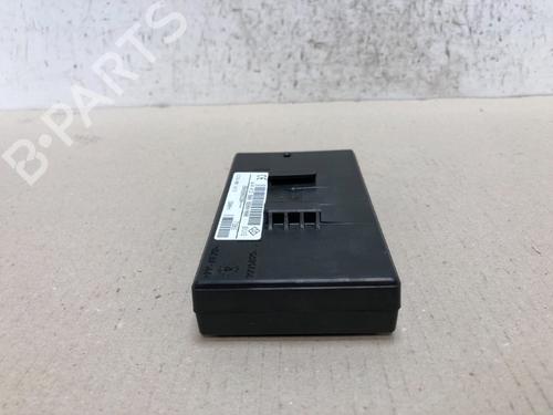 Electronic module MERCEDES-BENZ CITAN Box Body/MPV (W415) 108 CDI (415.601, 415.603) | BP16709514M83 