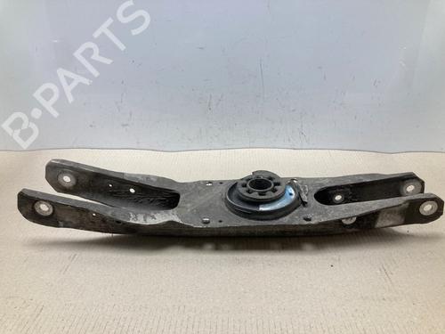 Used Left rear suspension arm Left rear suspension arm MERCEDES-BENZ B-CLASS Sports Tourer (W247) B 200 d (247.012) (150 hp) 36702240 36702240