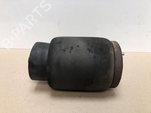 otra-bmw-x5-e53-44-i-37121096962-2000-2001-2002-2003-2004-2005-2006-15538105 main image
