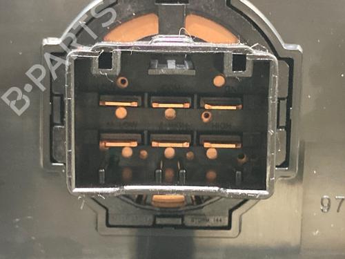 Climate control KIA PICANTO III (JA) 1.0 | BP37208251I5 - Image 6