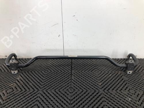 Used Anti roll bar Anti roll bar 37205695 37205695