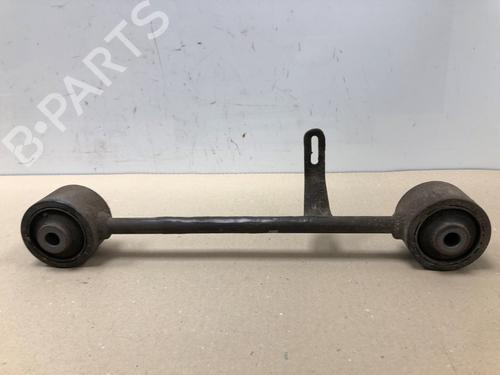 Højre bagtil bærearm TOYOTA LAND CRUISER PRADO (_J15_) 2.8 D-4D (GDJ155, GDJ150) (204 hp) 22718491