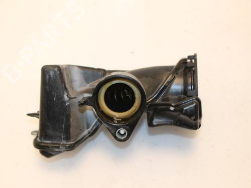 Used Intercooler pipe Intercooler pipe 15327724 15327724