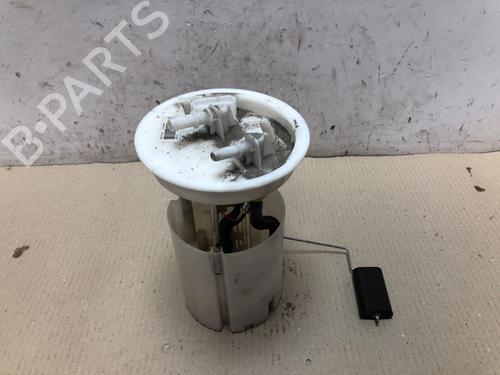 Fuel pump VOLVO V40 Hatchback (525) D2 | BP37210722M76 - Image 3