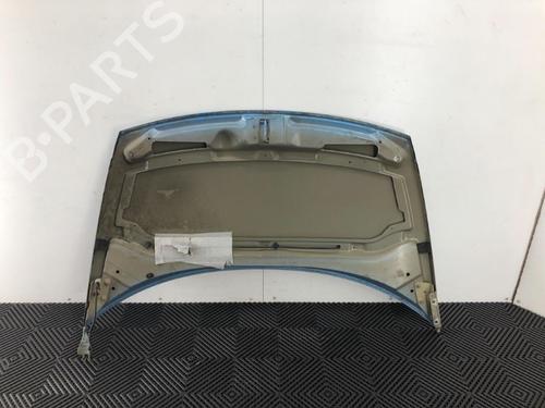 Hood CITROËN C3 I (FC_, FN_) 1.1 i | BP15346747C1 