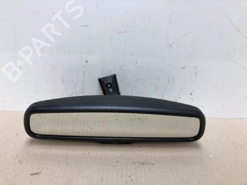 Used Rear mirror Rear mirror 17376766 17376766