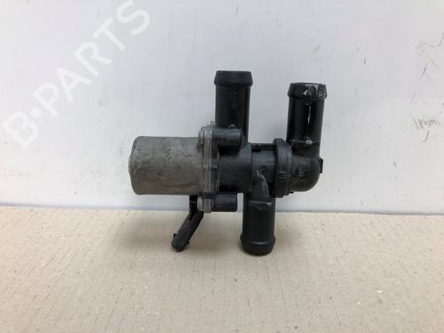 Used Electronic module Electronic module VOLVO XC40 (536) Recharge (238 hp) 19413965 19413965