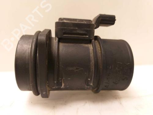 Used Mass air flow sensor Mass air flow sensor 15338491 15338491
