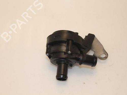 Auxiliary water pump VW TOURAN (5T1) 1.6 TDI | BP15319002M111 