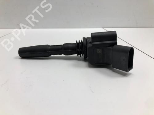 ignition-coil-vw-up-121-122-bl1-bl2-bl3-123-2011-37211830 main image