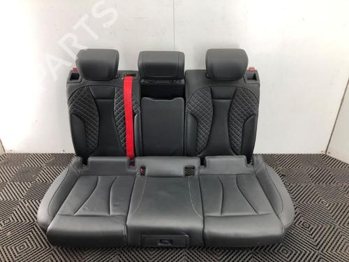 rear-seat-audi-a3-sportback-8va-8vf-2012-2013-2014-2015-2016-2017-2018-2019-2020-2021-37209117 main image