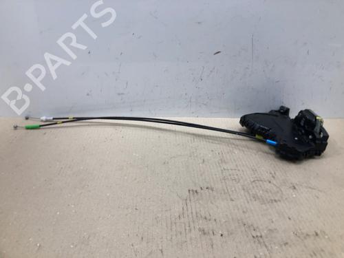 front-left-lock-toyota-auris-_e15_-2006-2007-2008-2009-2010-2011-2012-2013-37213258 main image