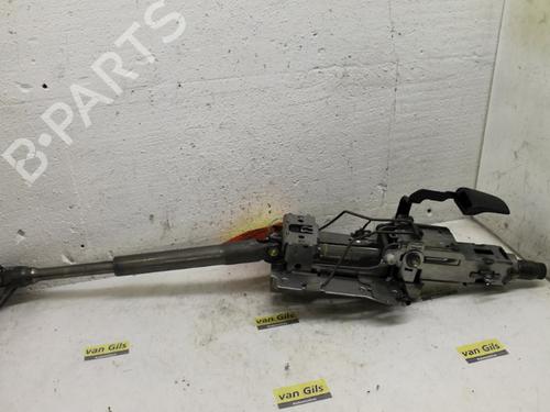 Used Steering column universal joint VW TOURAN (1T3) 2.0 TDI (140 hp) 15305957