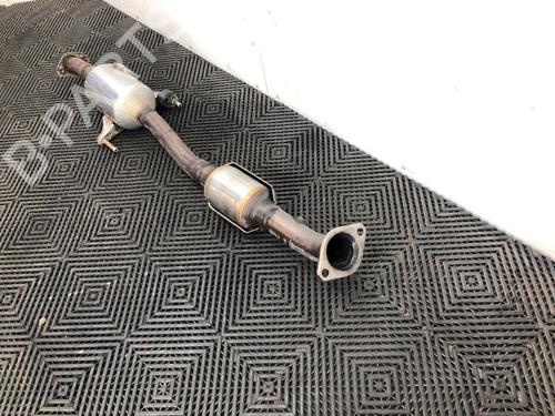Catalyst TOYOTA C-HR (_X1_) 1.8 Hybrid (ZYX10_, ZYX11_, ZYX10R, ZYX11R) | BP37207846M10 - Image 3