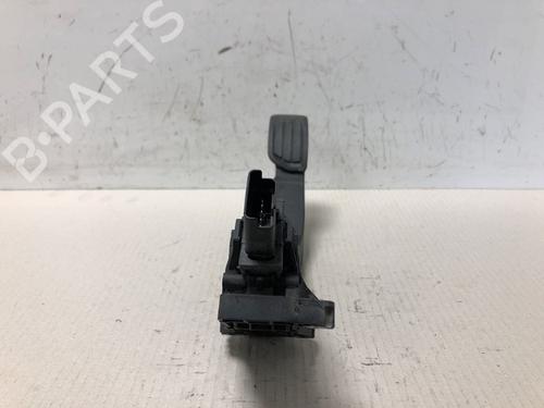Pedal OPEL CORSA F (P2JO) CORSA-e (68) | BP37212615I4 - Image 3