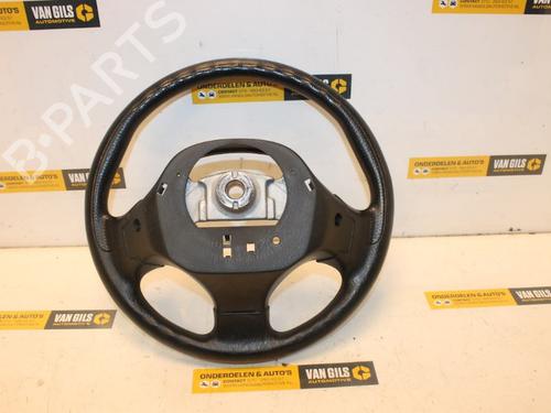 Rat DAIHATSU YRV (M2) 1.3 (M201) | BP15312261C49 - Image 2