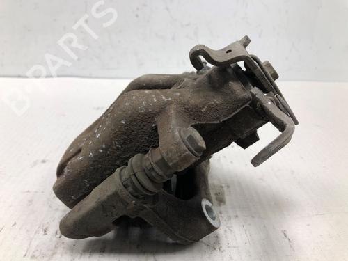 Left rear brake caliper PEUGEOT 2008 I (CU_) 1.2 THP 110 / PureTech 110 | BP37209881M107 - Image 6