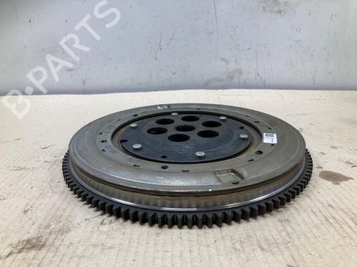Flywheel MAZDA CX-60 (KH_) e-SKYACTIV PHEV (KH0H) | BP37210439M101 - Image 2