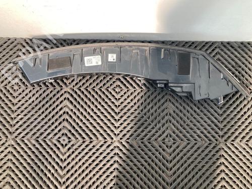 Left taillight BMW iX (I20) xDrive 40 | BP37205510C34 - Image 5