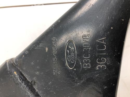 Right front suspension arm FORD RANGER (TKE) 2.0 EcoBlue 4x4 | BP37212816M13 - Image 3