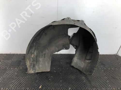 Hjulbue AUDI E-TRON Sportback (GEA) 55 quattro | BP37213456C56 - Image 5