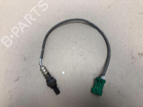 Electronic sensor CITROËN SAXO (S0, S1) 1.4 VTS | BP15533855M84 