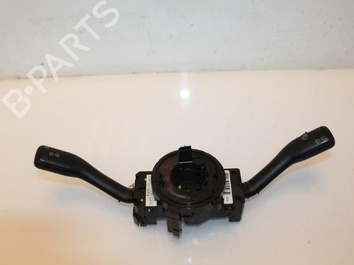 Used Steering column stalk Steering column stalk 15321118 15321118